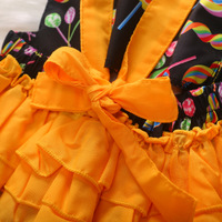 uploads/erp/collection/images/Baby Clothing/jiashunfoshan/XU0406823/img_b/img_b_XU0406823_4_BDTEWtiKctrnGR2qhk0eqJOlf6BuQFoD